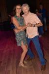 2026 09 27 Station Danse 071
